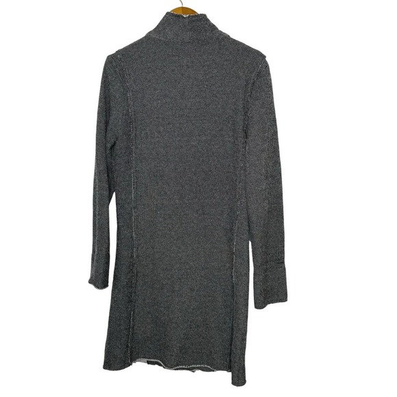 RNT 23 lightweight coat - Picture 2 of 13